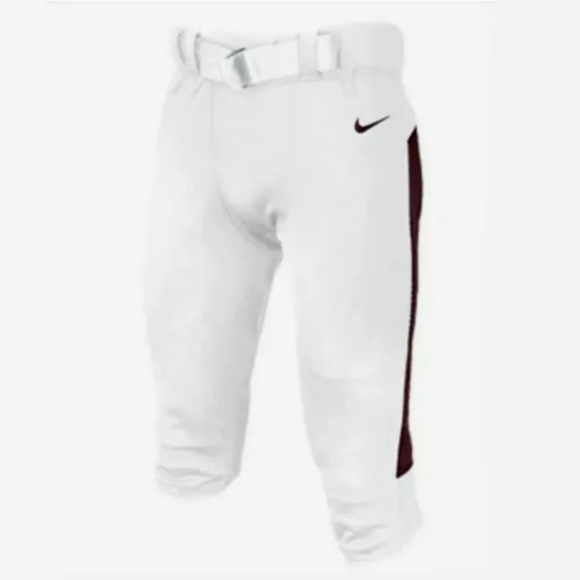 Nike Men's Football Pants XXL - Picture 1 of 3